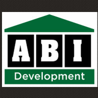 ABI DEVELOPMENT INC - Project Photos & Reviews - Fort Lauderdale, FL US ...