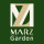 MARZ Garden