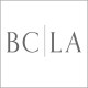 Brook Clark Landscape Architects