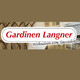 Gardinen Langner GmbH