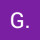 Last commented by G. Rishi