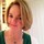 Jennifer Harwood_Pells