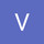 vinitha_jacob