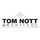 Tom Nott Architect