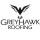 Greyhawk Roofing LLC.