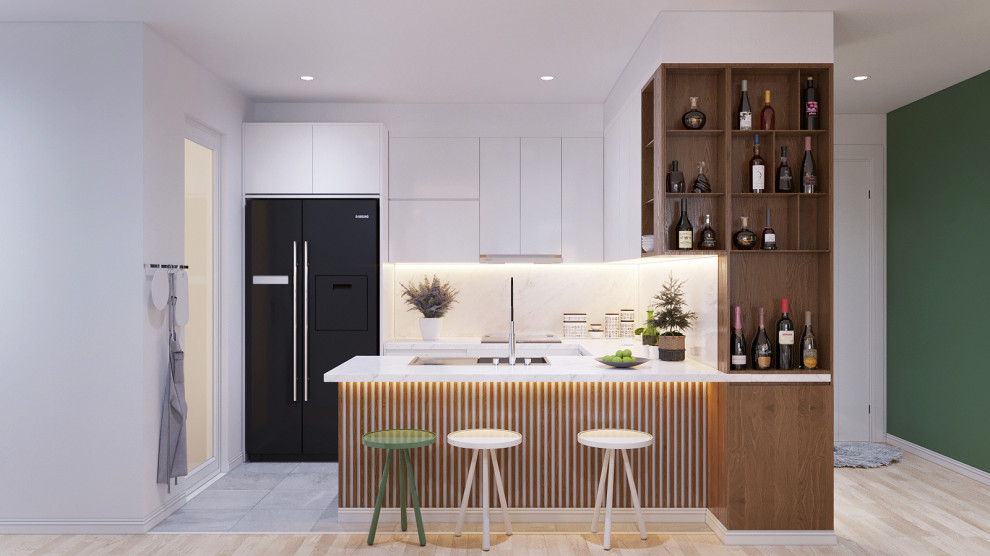 студия м.Новокузнецкая