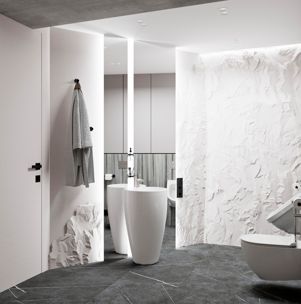 Индивидуальный подход