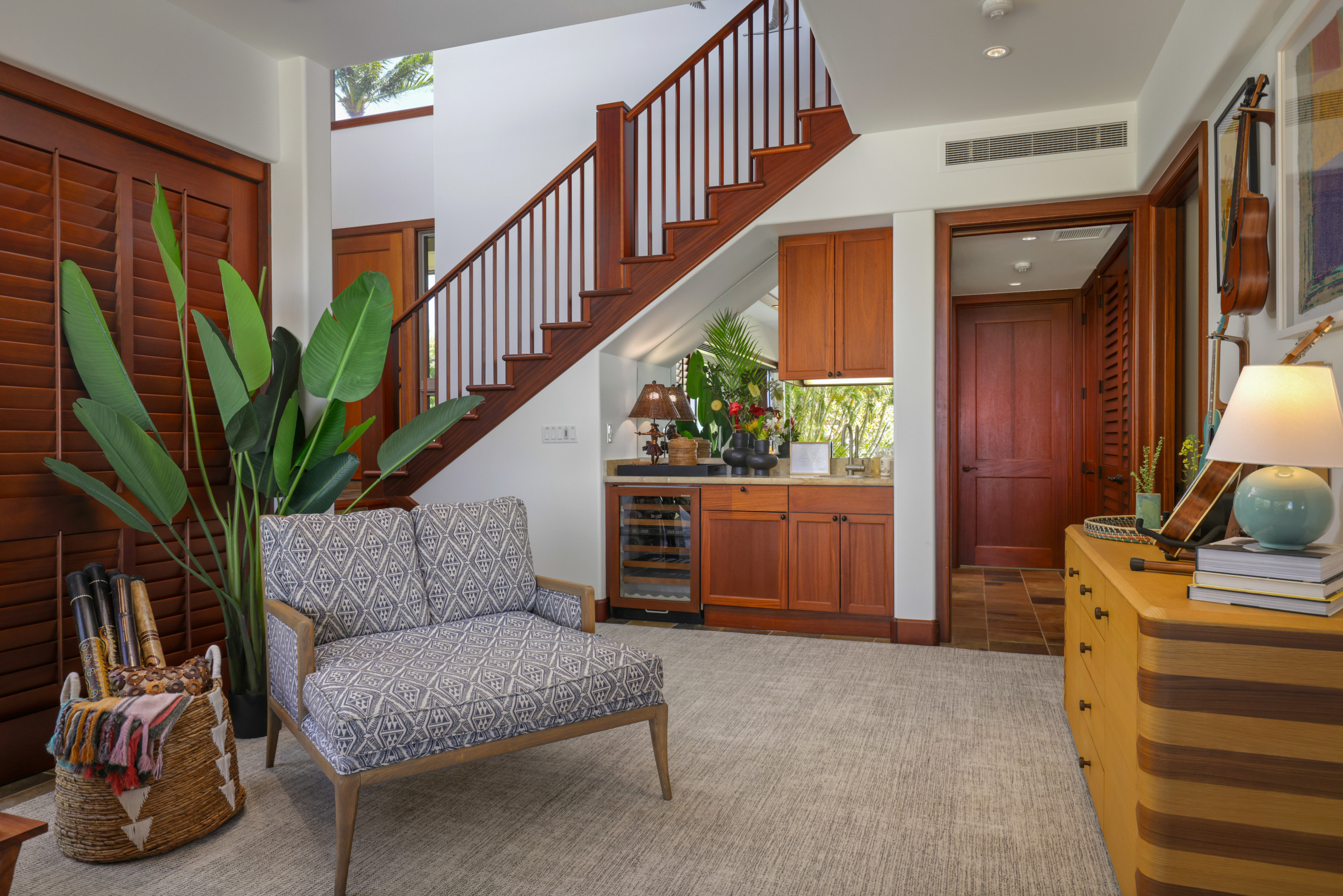 Kona Design Gallery