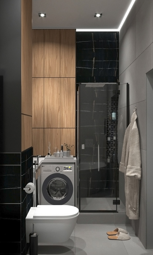 ЖК Золотая Нива