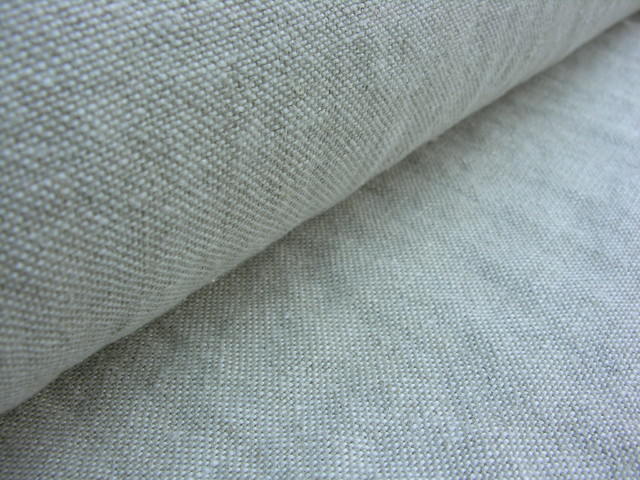 Tinsmiths Fabrics