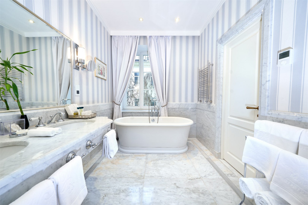 ГРАНД ОТЕЛЬ ЛЮКС МОЙКА 22