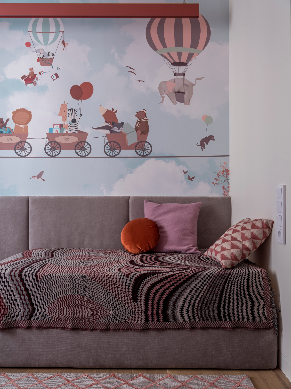 Сходненская