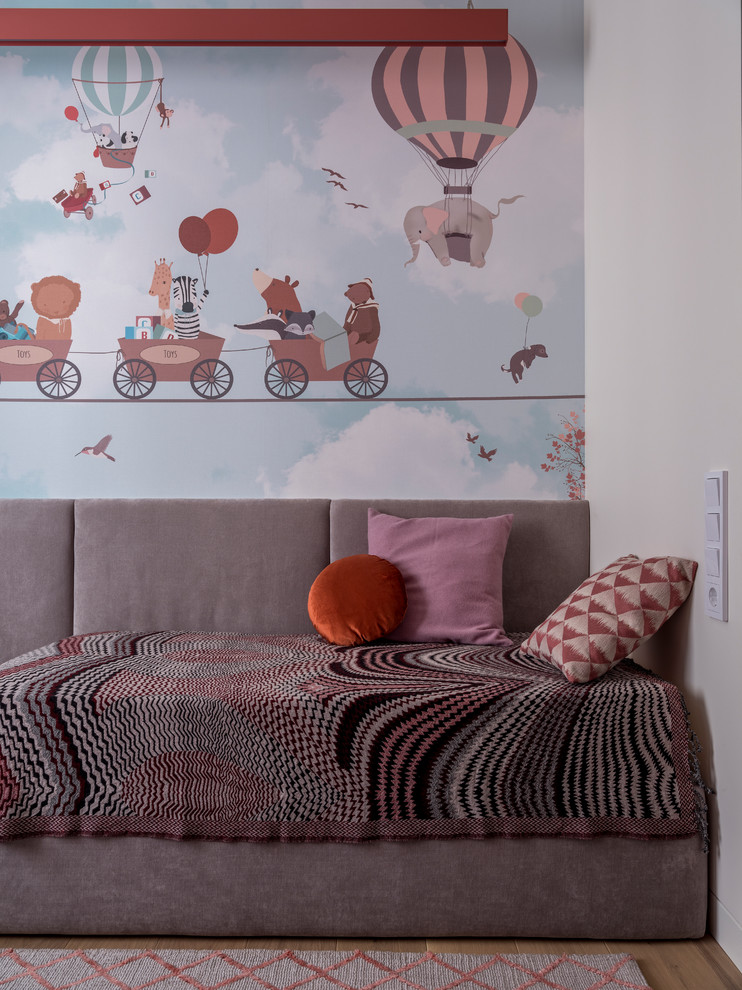 Сходненская