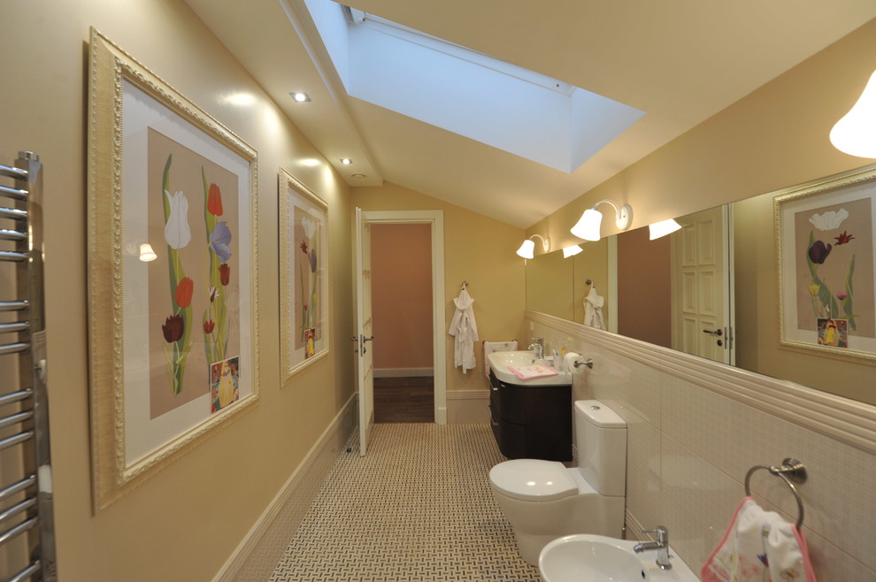 ванная комната