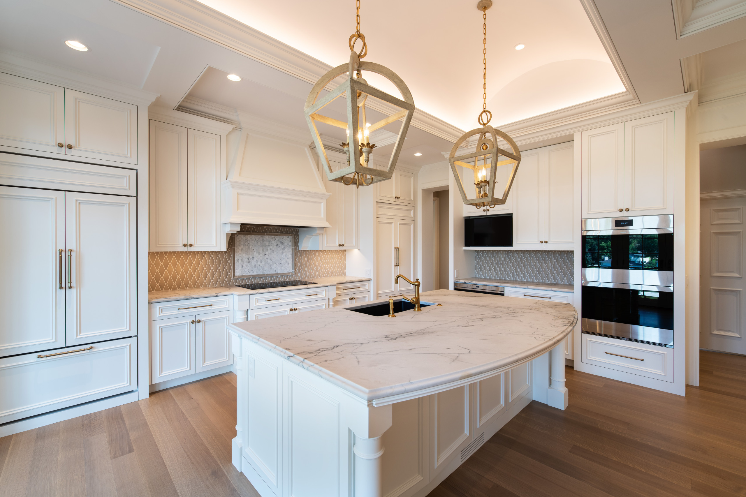 Sterling Ridge | Omaha, Lot 8