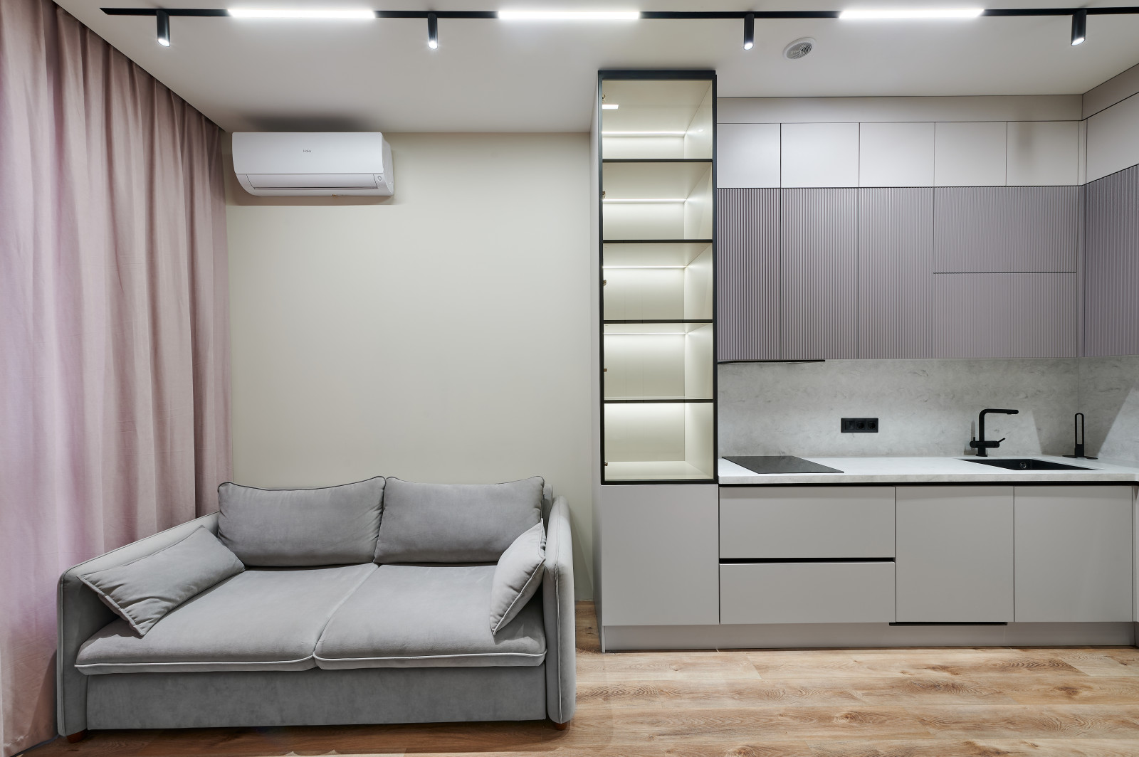 Level Донской