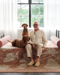 8 Designer Collaborations to Check Out This Fall