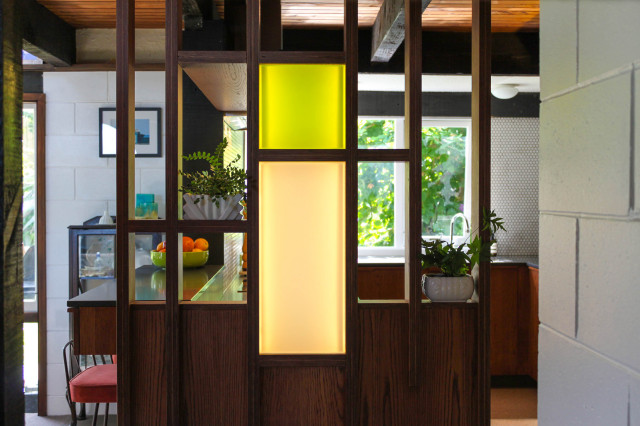 1970's Kitchen craftsman-kitchen