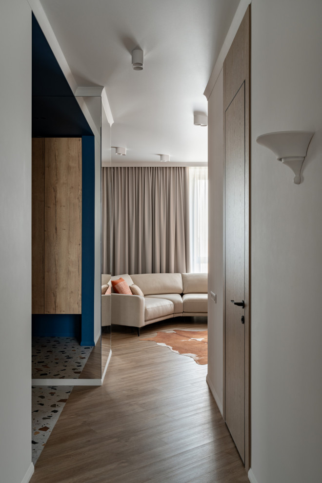 ЖК "Столичный"