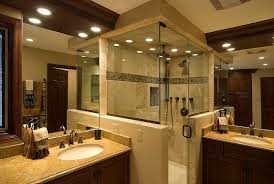 BATHROOM REMOLDING