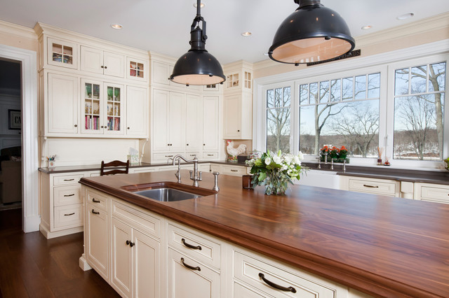 kitchendesigns.com klassisk-koekken