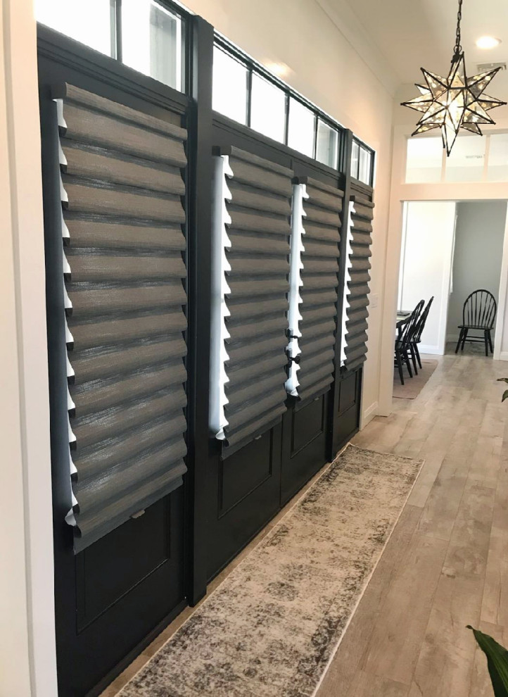 A New Look Ideas for Home