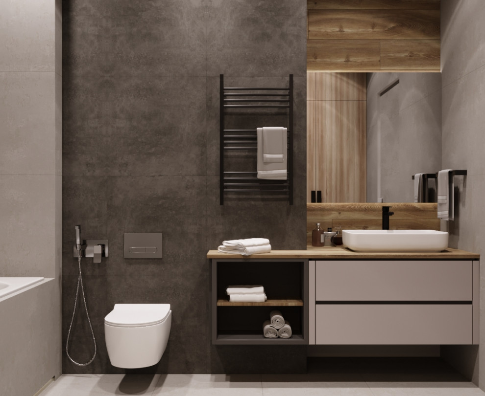 50лет Октября