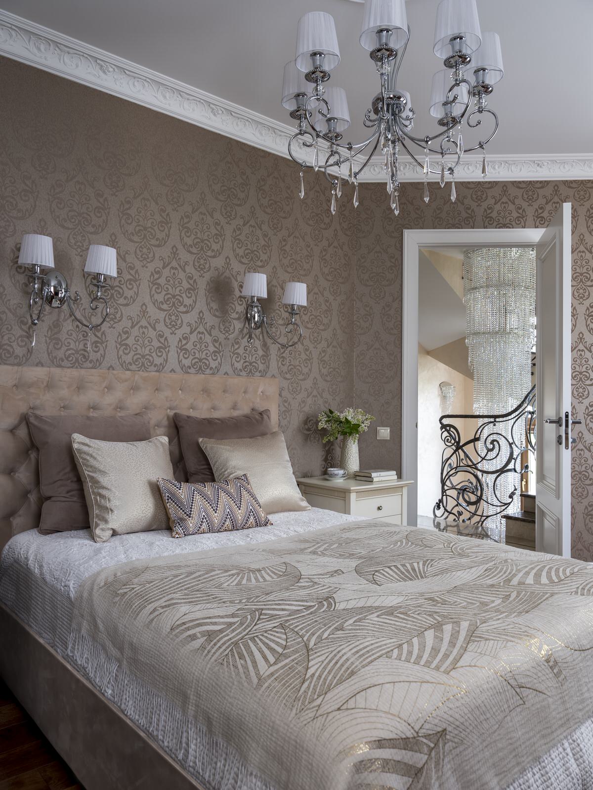 Суханово парк