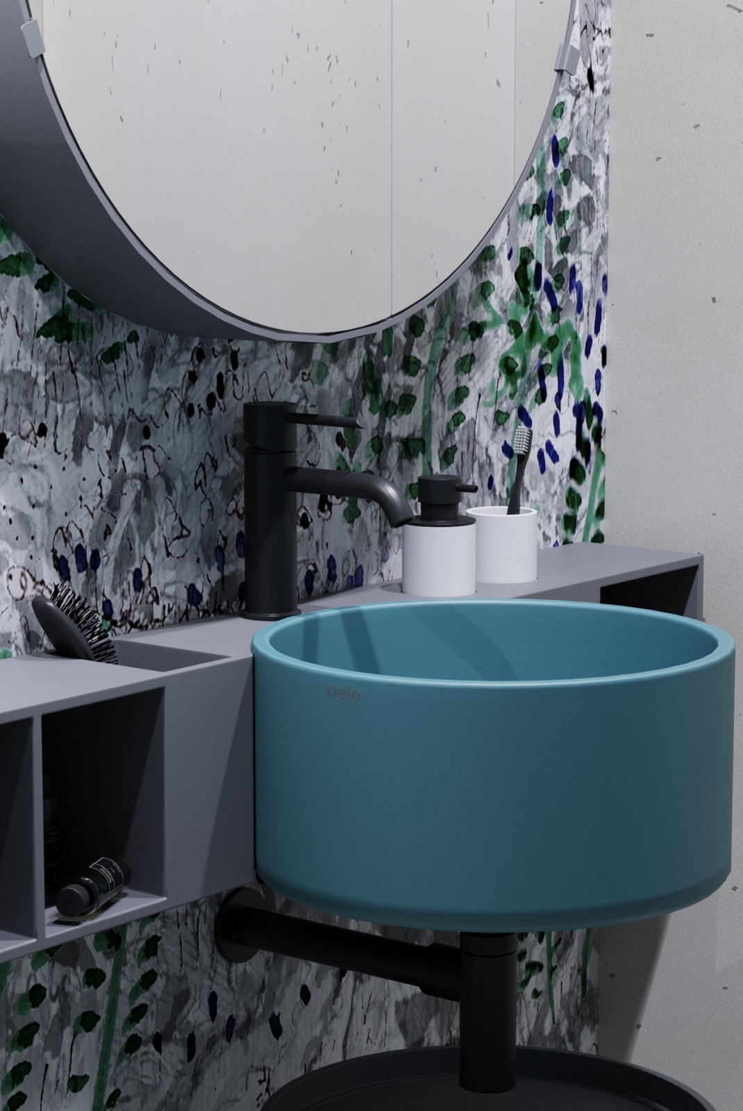 6_Interactive LightMix.png