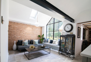 Photo 4 listed on Houzz