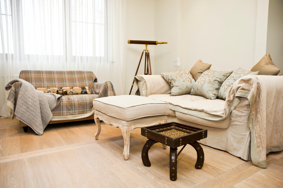 Лазурный берег