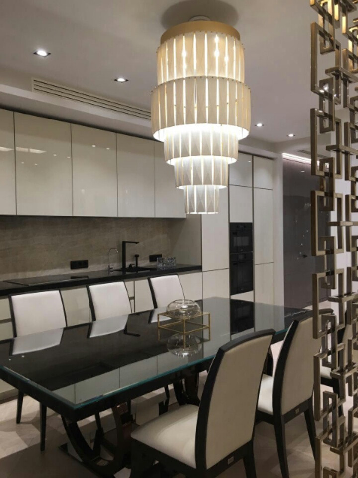 интерьерная мебель