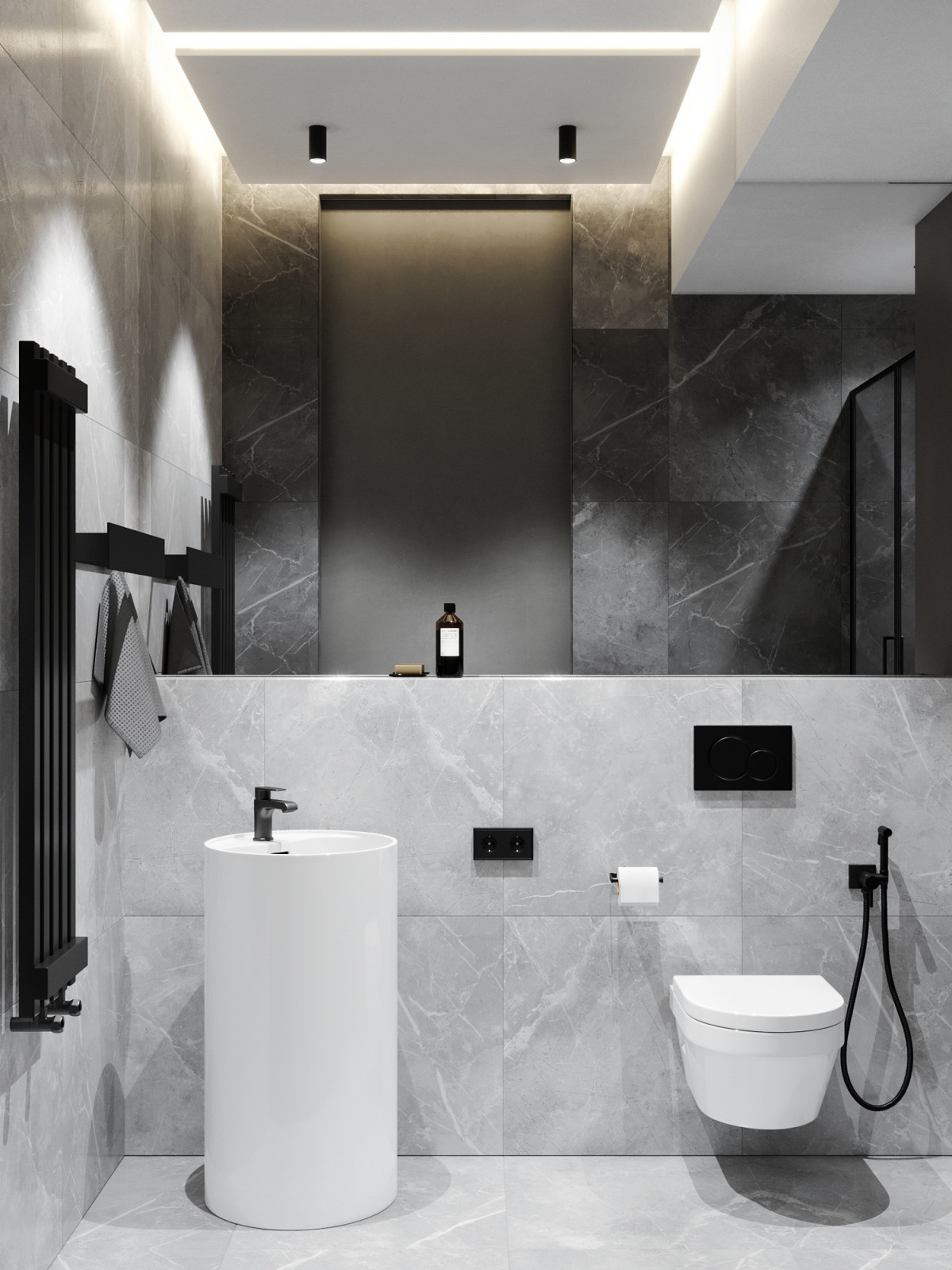 Санузел 1.jpeg