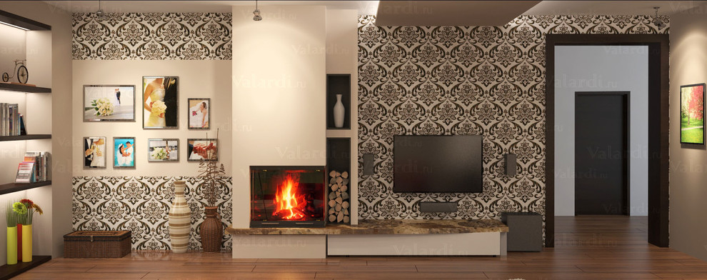 350 кв.м., частный дом, пос.Образцово, г.Королев