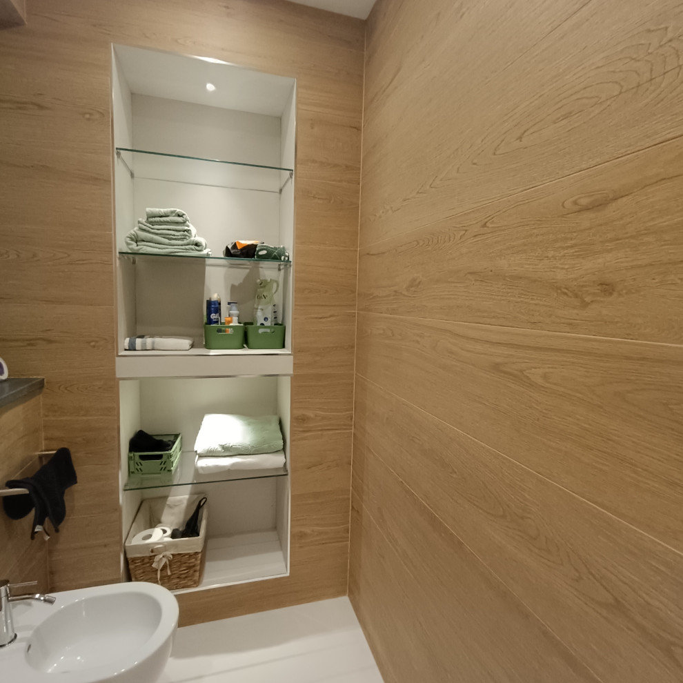 Casa LF