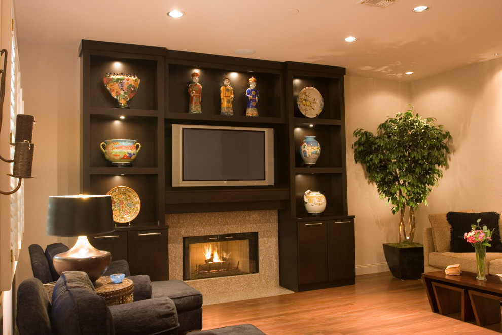Lighting Design