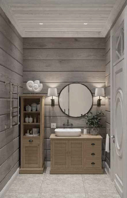 Красновидово