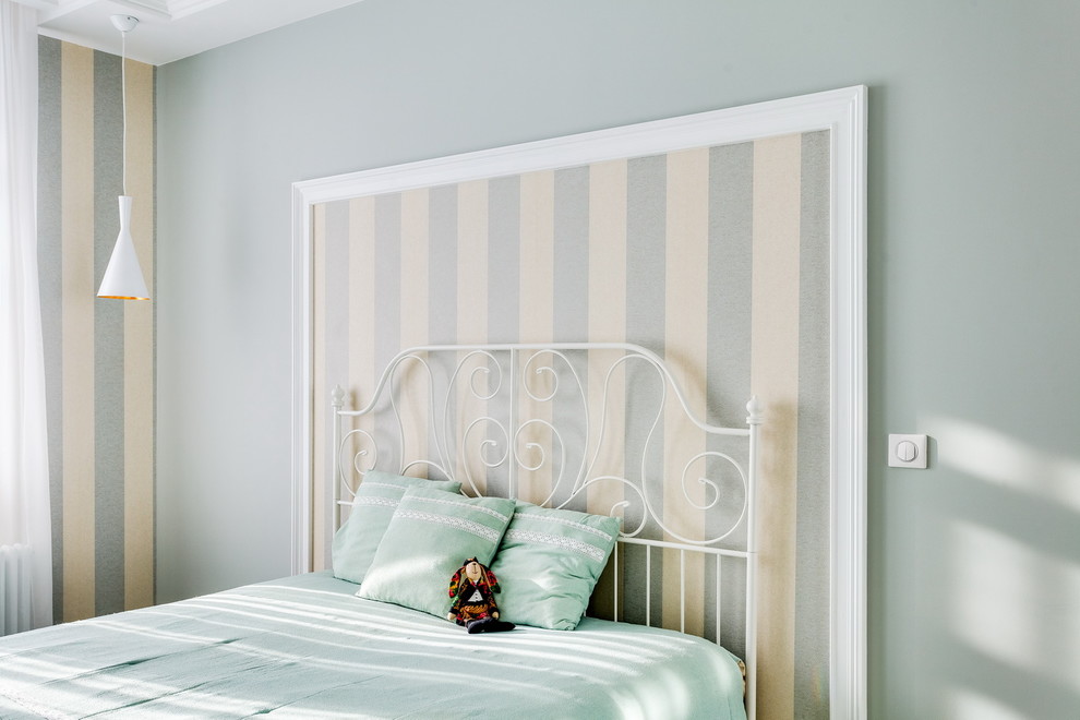 Квартира в Строгино