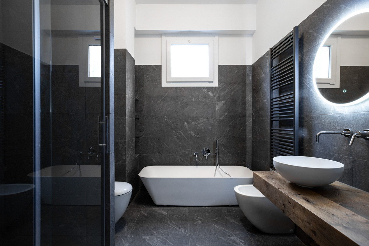 ARCHITETTI