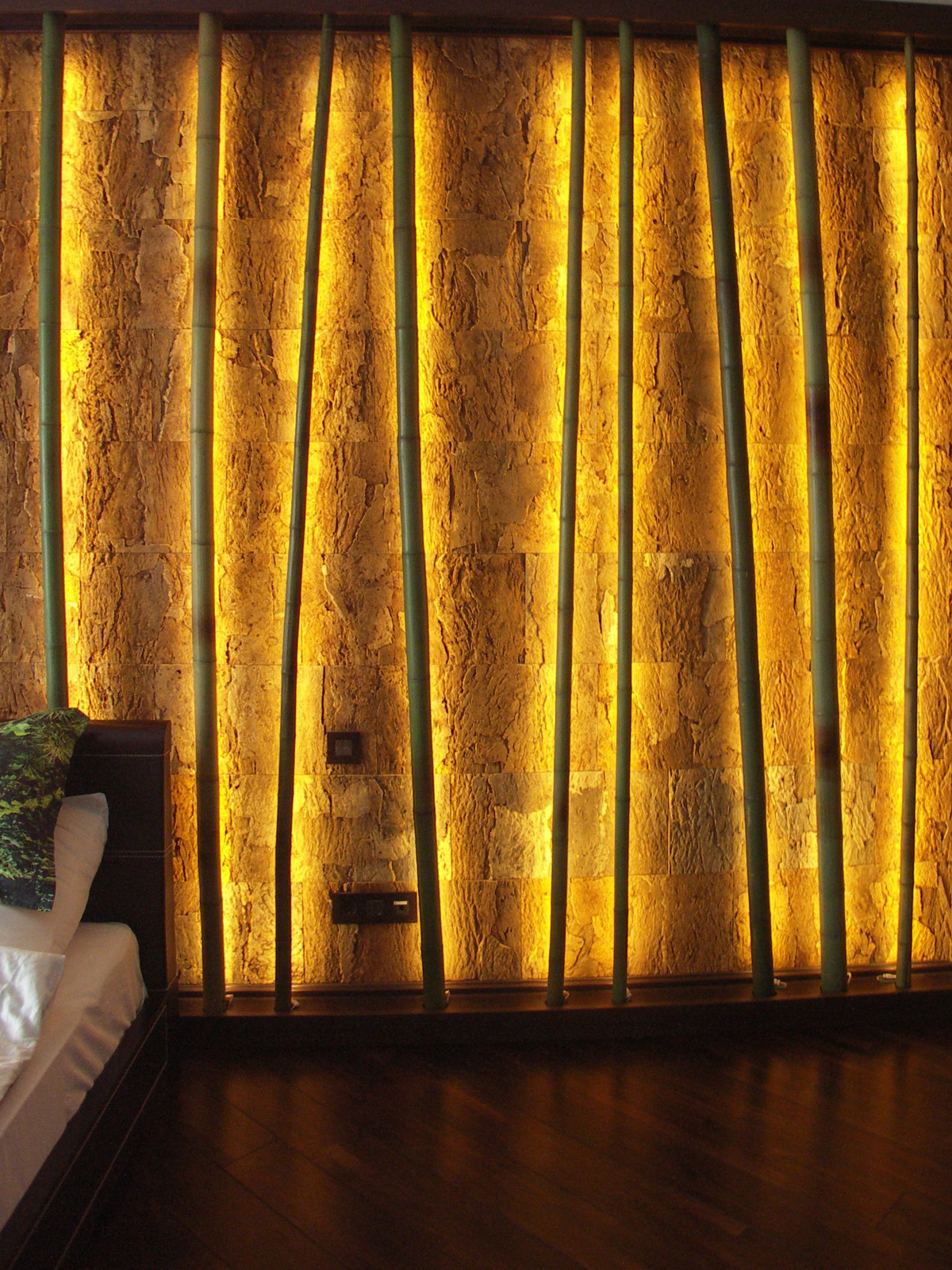 Очень большая квартира в Санкт-Петербурге