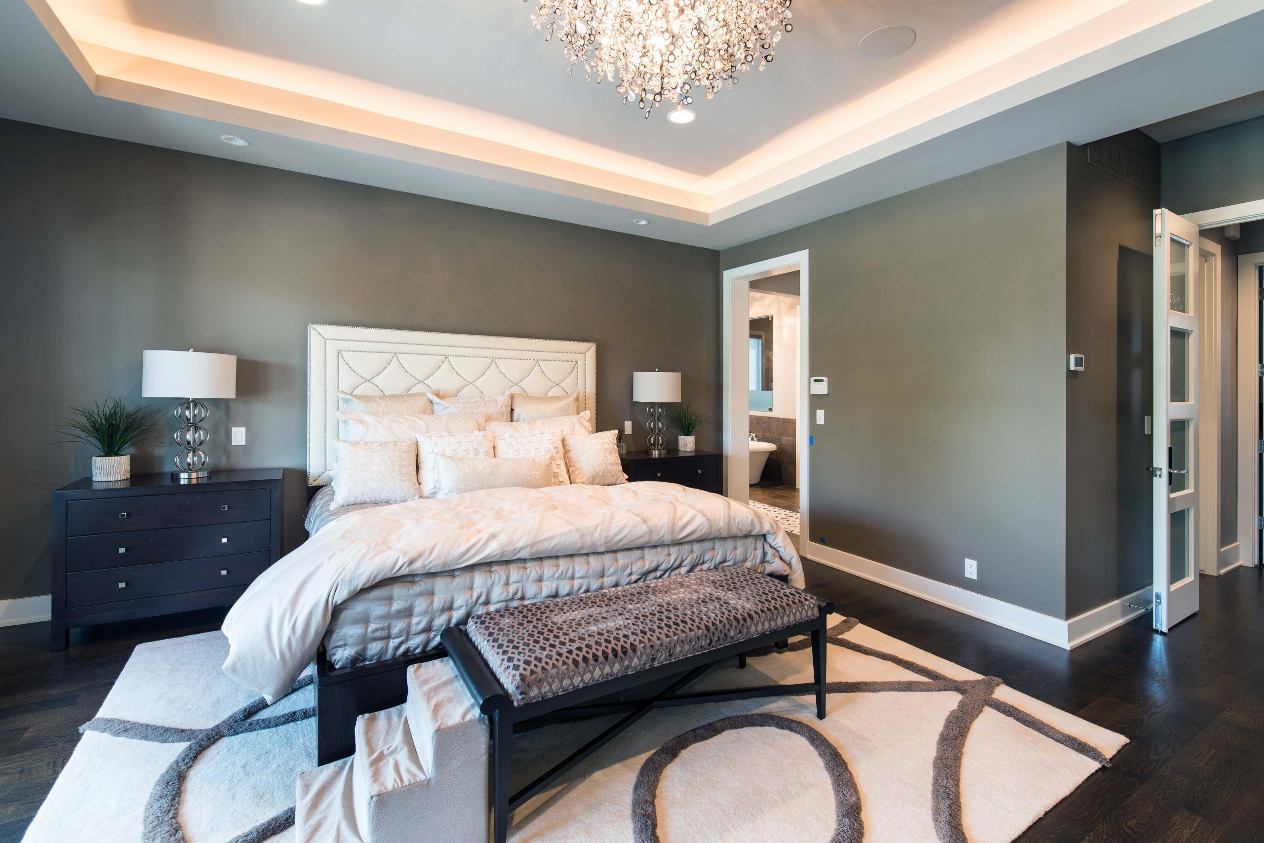 Sterling Ridge | Omaha
