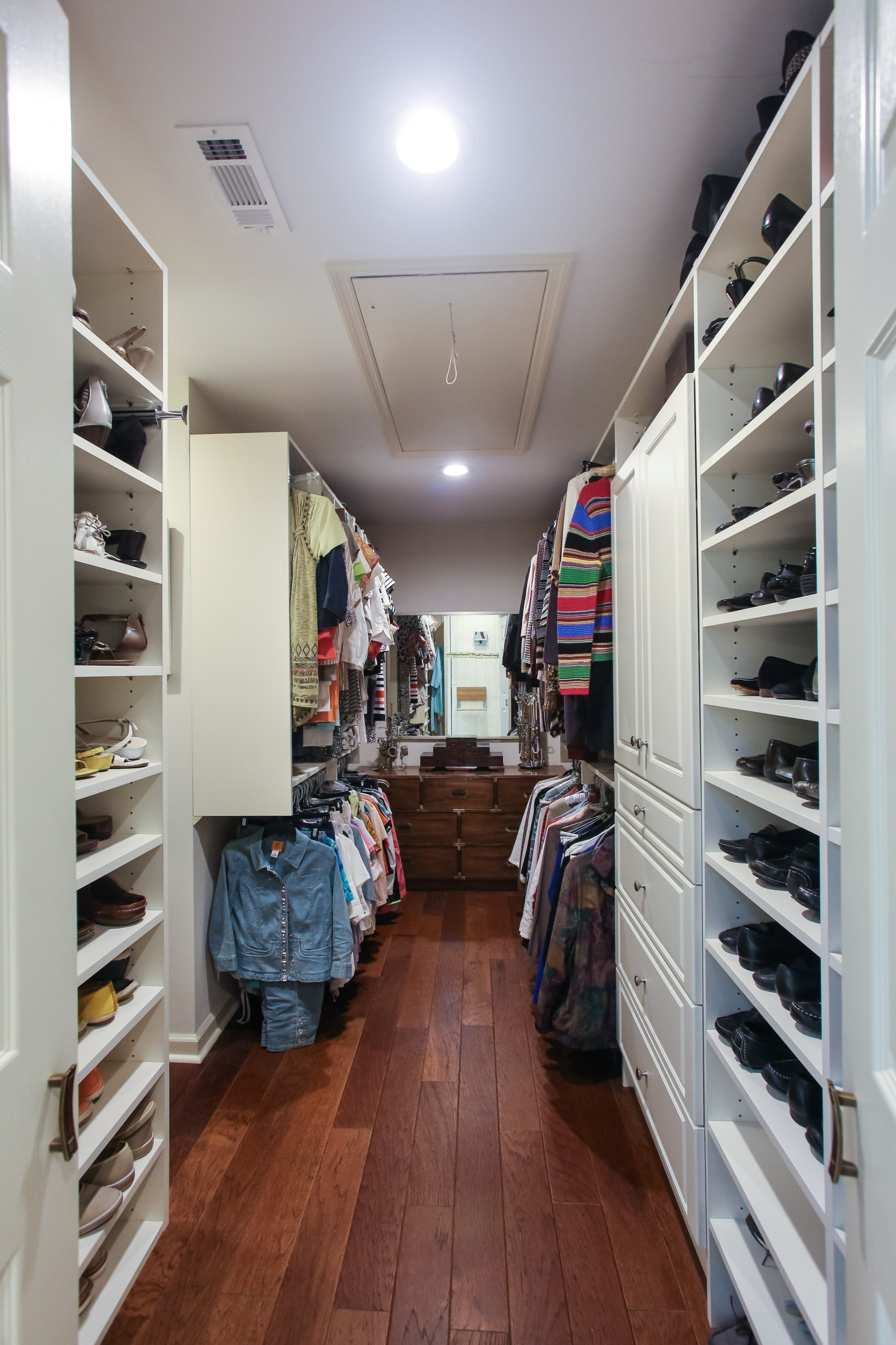 Gainesville Home Remodel