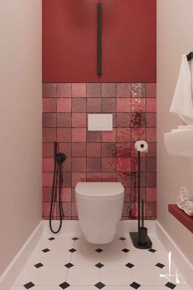 ЖК в Ростове