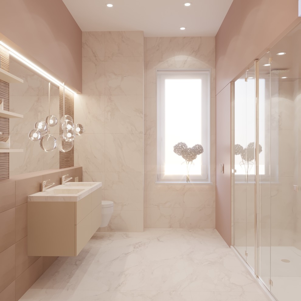 Современная классика, Санкт-Петербург