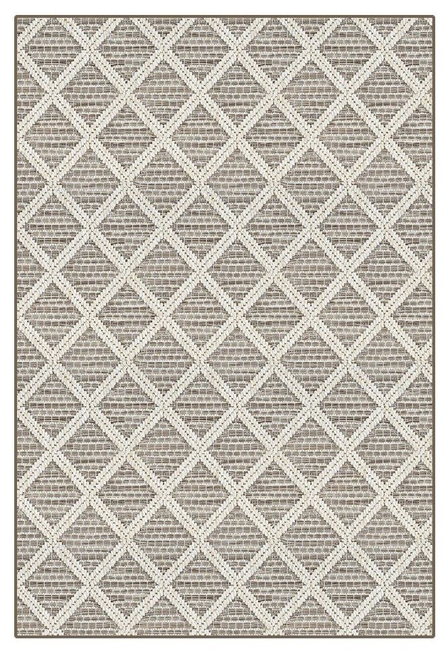 Couristan Cape May Area Rug Indoor Outdoor Carpet Contemporary
