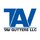 Tav Gutters LLC
