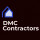 DMC Contractors