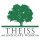 Theiss Landscape Works
