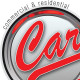 Carl's Painting Service INC