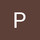 patrick_lavell